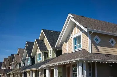 Absolute Merit Roofing