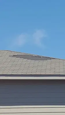 Southern Roofing