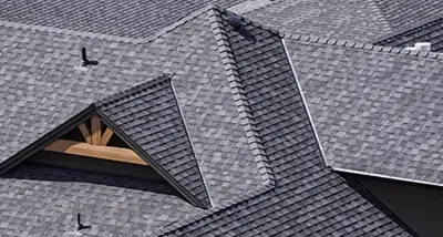 BEST Exterior Service