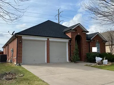 Jenkins Roofing