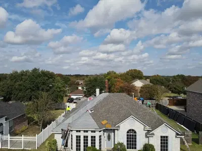 LSCG Contractors LLC