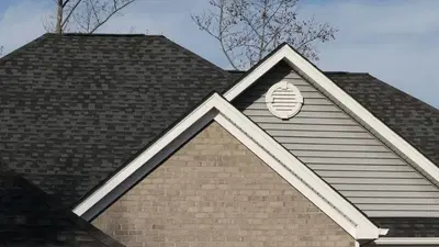 Rankin Roofing & Solar LLC