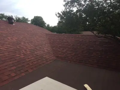 KINGS Roofing, Replacement Windows & Patio Covers