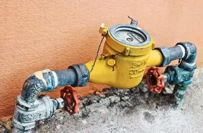 In-House Plumbing Company