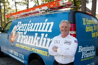 Business Photo