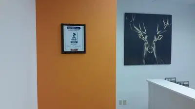 Business Photo