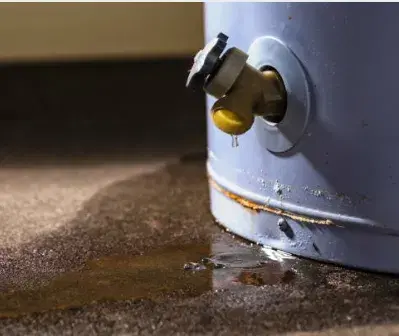 Texas Plumbing Solutions LLC
