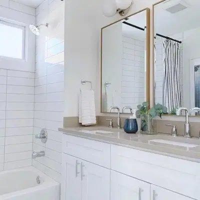 Garland Quick Local Plumbing