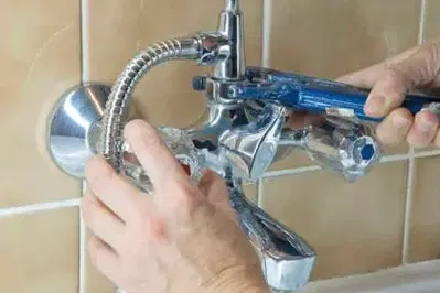 AA Super Rooter/ ASAP PLUMBING SERVICE 24/7