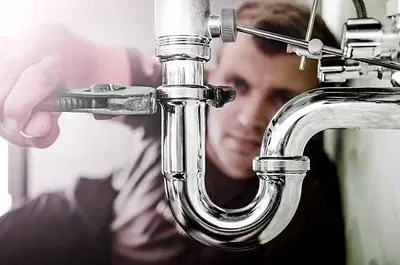 Tactical Plumbing Of Texas