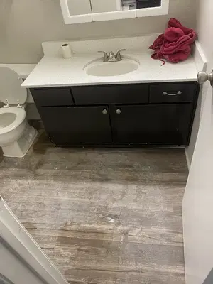 Winstead Plumbing Co Inc