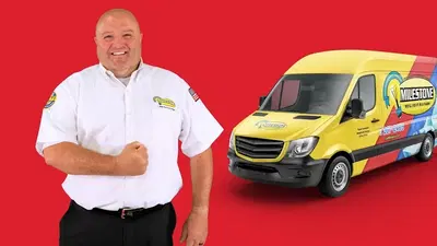 Business Photo