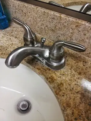 ALL TEXAS PLUMBING