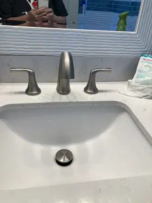 The Plumbing Doctor