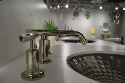 Central Plumbing & Electric Supply