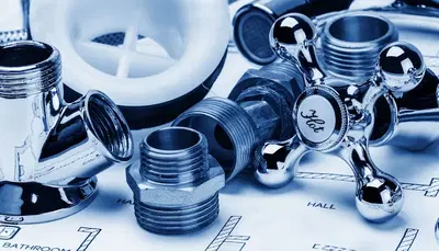 Public Plumbing Service