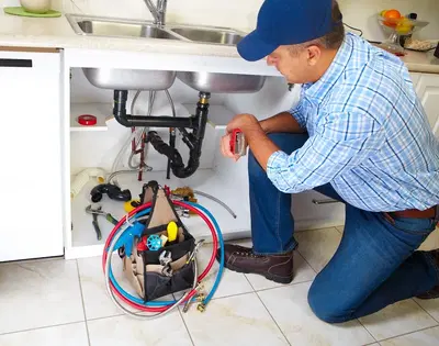 Rio Advance Services