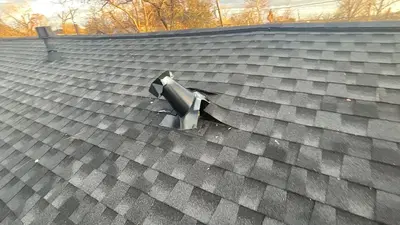 Aesthetic Roofing Systems LLC