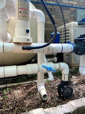 American Eagle Plumbing, Inc.