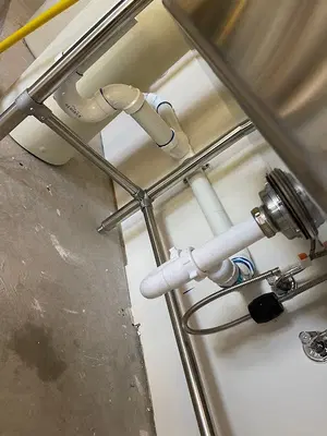 Simpco Plumbing LLC