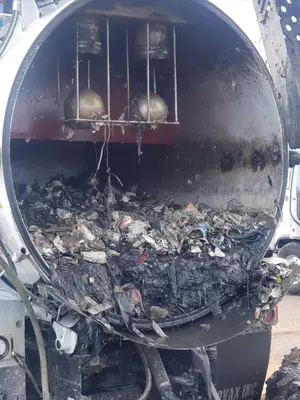 Video Plumbing