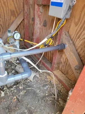 React-Fast Plumbing