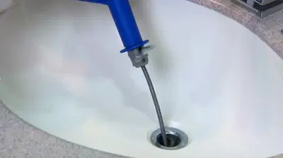 Drain Academy LLC