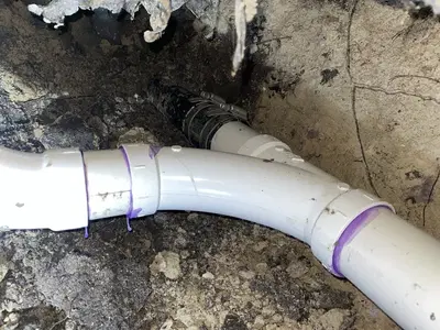 Certified Coronas Plumbing