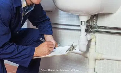 Ingram Plumbing Co.