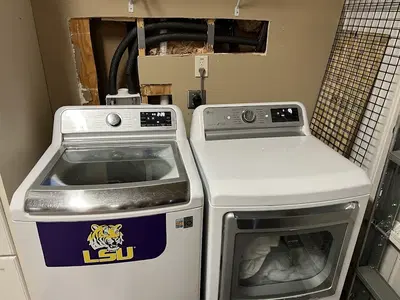 Sonny's Plumbing