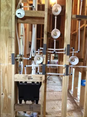 FannCo Plumbing