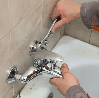 JJB Plumbing in Friendswood TX