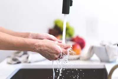 Buish Plumbing