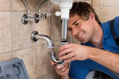 Turbo Plumbing , Air Conditioning, Electrical & HVAC Repair Services
