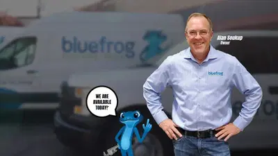 Business Photo