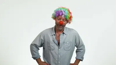 Business Photo