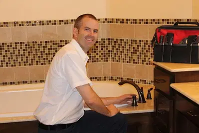 Business Photo