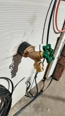 Imperial Plumbing