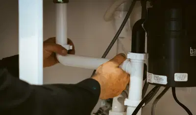 Cole's Plumbing Dallas