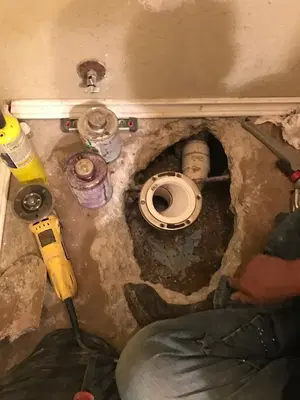 H&M Plumbing and Drain