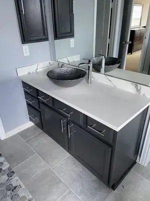 Wave Plumbing