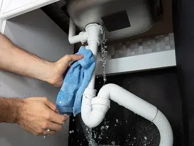 JC'S Water Heating - Cooling & Plumbing, Inc.