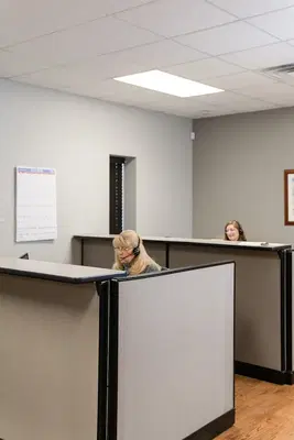 Business Photo