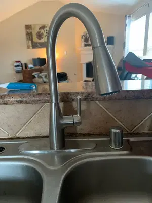 Life Line Plumbing