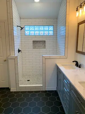 Steinmetz Plumbing, Inc.