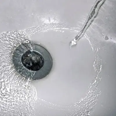 Carey Plumbing