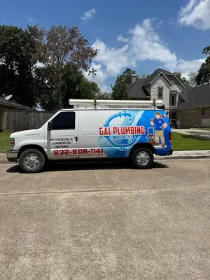Business Photo