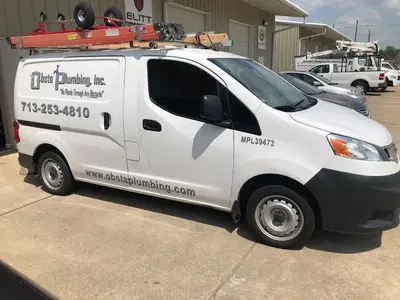 Business Photo