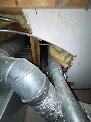 Sheffield Plumbing