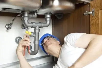 Plumbing and Drain LLC